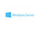 コンテナ技術をサポートする「Windows Server 2016」--その詳細や展望