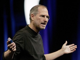 逆境に負けない--S・ジョブズ氏が放った名言を振り返る