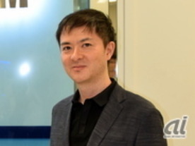 東証一部スピード上場へ、オプティムが‟佐賀の農業”にかける思い