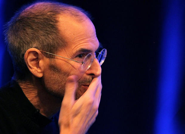 　AppleとPixarを率いた故Steve Jobs氏は、その独創的な製品（「Mac」や「iPod」「iPad」「iPhone」）でよく知られているというだけでなく、部下やライバルをひどくけなすことでも有名だった。
