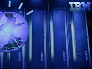人工知能「IBM Watson」は何に使われているのか？