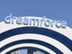 Dreamforce 2015：ベニオフCEO、IoT市場への参入姿勢を明確に