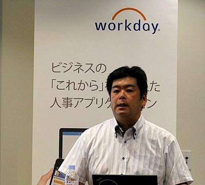 小澤 インタビュー／講談社・小澤久ブルーバックス出版部部長「創刊50周年