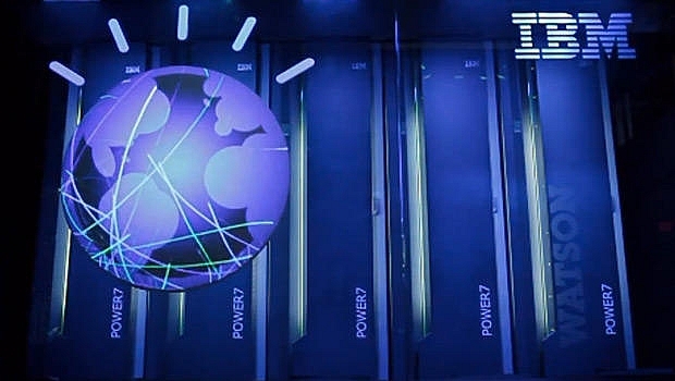 IBM「Watson」関連チームが取り組む自動要約システム