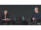 アップルのT・クックCEO、エンタープライズ戦略など語る--BoxWorks 2015