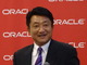 日本オラクル、「Sales Cloud」最新版を提供--業界別、分析機能など強化