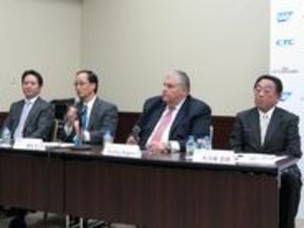 新たなステージに入った基幹系システムのクラウド利用