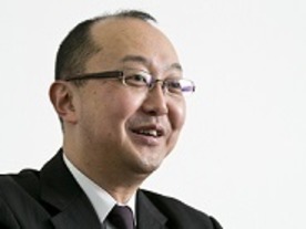 攻めのITに必要なのはエンジニアの解放--ウルシステムズ漆原社長