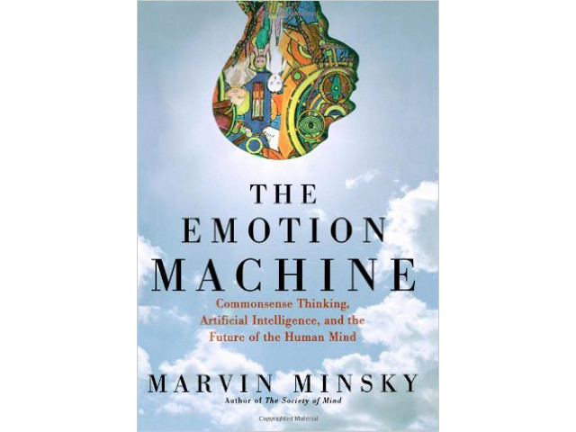 3. 「Our Robots, Ourselves: Robotics and the Myths of Autonomy」（「ロボットと私たち：ロボット学と自律性の神話について」の意）著者：David A. Mindell氏（2015年）

この秋出版されたばかりの同書には、ロボットがインパクトを与えた世界中の出来事が紹介されている。Mindell氏は、いつの日かロボットが人間に取って代わるという考えに反対しており、機械化されたシステムの中でも人間的な要素は必ず必要だとしている。
