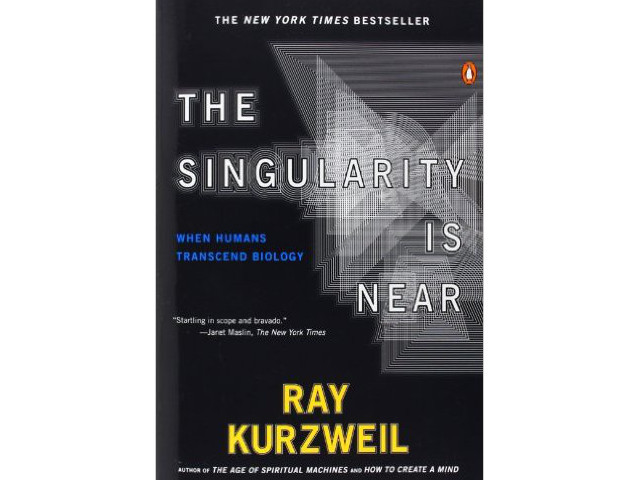 7. 「Our Final Invention: Artificial Intelligence and the End of the Human Era」（「最後の発明：AIと人間時代の終わり」の意）著者：James Barrat氏（2013）

ドキュメンタリー映画制作者であるBarrat氏による同書は、慎重なる調査を基に書かれている。Barrat氏は、AIの開発や実装には細心の注意を払うべきだとしており、Kurzweil氏やその他のAI研究者より悲観的な視点で同書を執筆している。

さらに何か読みたいという人には、Sherry Turkle氏による「The Second Self: Computers and the Human Spirit」（「第二の自分：コンピュータと人間の精神」の意）をお薦めする。直接AIに関して書かれているわけではないが、これまでの人間とマシンとの関係性について描かれた1冊だ。1985年に出版された同書は、マシンと共に生活することについて描いた初期の書籍なのだ。