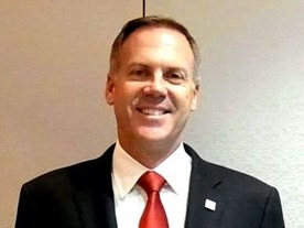 「最後のドル箱」フィールドサービス支援で日本上陸--米サービスマックスCEO