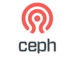 レッドハット、「Ceph」のアドバイザリボードを設立