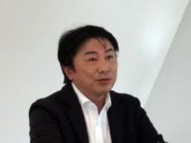 セブン＆アイCIOが語る情報戦略――ビッグデータより人のデータ