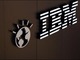 IBM、クラウド仲介ソフトウェアを開発するGravitantを買収