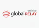 クラウド型メッセージアーカイブサービス 「Global Relay Archive」