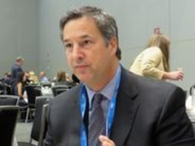 デルのEMC買収効果--非公開化の次のフェーズとは