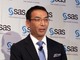 SASジャパン新社長が掲げた「継承と躍進」の意味