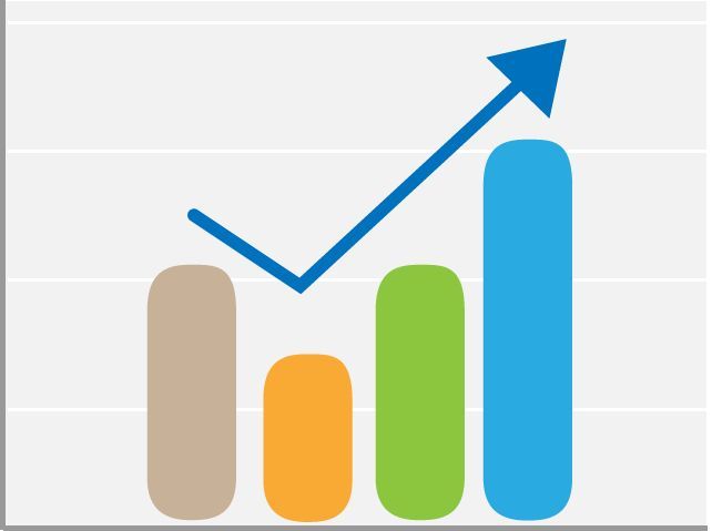 2015年it市場 大企業と中堅中小企業が牽引 0 1 増の14兆7837億円 Zdnet Japan