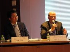 セールスフォースが業種別ソリューションに注力する理由