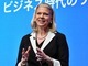 IBMのCEOが説く「コグニティブビジネスのススメ」