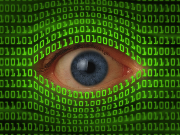 1．国によるサイバー諜報活動がさらにエスカレートする

　20人のサイバーディフェンスの専門家が執筆し、Cambridge University Pressから出版された「The Tallinn Manual」では、サイバー諜報活動の定義を「敵対組織に伝達する目的で、電子的な手段を用いて情報を収集するために、秘密裏に行われた活動または偽装して行われた活動」としている。

　2016年には、スパイ的な活動はさらに増えるだろう。国家は地球上のあらゆる人間を監視するようになる。収集された情報は、経済的優位を得るため、そして地政学的な対立で電子的な武器として使用される。 