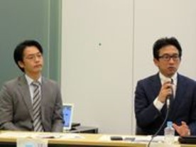 独自路線を行くSAPのクラウドサービス拡大戦略