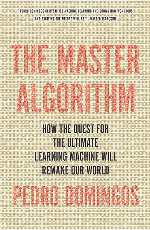 　人工知能（AI）、ロボット、デジタルテクノロジといった分野が大きく発展したことで、興奮と懸念が渦巻いている。2015年は、学者や評論家、経済学者、ビジネスリーダーらが、これらの技術がわれわれに与える影響について考えた1年だった。ここでは、今何が起こっているのか、また今後どうなるのかについて書かれた書籍10冊を紹介する。