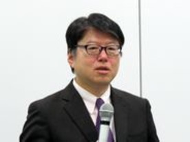 SAPが説く「電力業界のデジタル変革が急がれる理由」