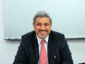 レノボのx86サーバ事業はどうなったか