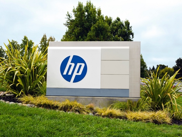 7．HPが分社化

　2015年には、Hewlett-PackardがHP Inc.とHP Enterpriseという2つの会社に分割された。この取り組みは、経営のスピードを上げ、事業内容を絞り込むことを目的としている。