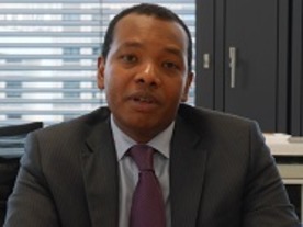 犯罪者が行動する前にネット詐欺を検知して防ぐ--Easy Solutions