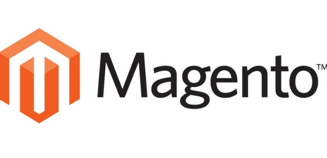 Magentoは複数の重大なXSS脆弱性に対処する新たなセキュリティパッチを公開した