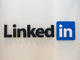 LinkedIn、データマイニングソフト「WhereHows」をオープンソースに