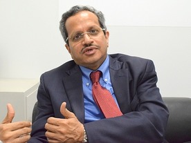 サービス化には何が必要か、変わる製造業の事業モデル--インドHCL