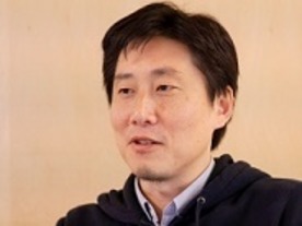 「SIerと書くな」と指摘する投資家の意図--クリエーションライン