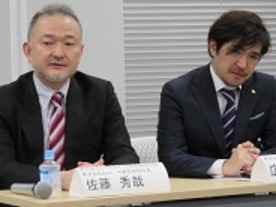 SAP ERPの専門家が示したクラウド移行への“読み”
