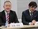 SAP ERPの専門家が示したクラウド移行への“読み”