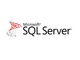 Linux版「SQL Server」--マイクロソフトの狙いと残された疑問