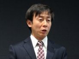 グローバル展開を図る国産PaaSの“次なる一手”