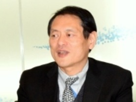 構造化データだけでは見えない--オープンテキストの戦略的情報活用法