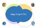 IEとEdge、Windows 10でブラウザを使い分けるための管理手法