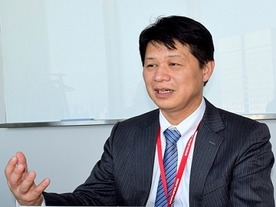 クラウドで試験運用、訴訟での反証の必要性--製造業ソフトウェア化の時代