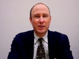 「既存のセキュリティに嫌気」--分離技術でマルウェアを無害化するMenlo