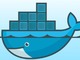 Docker、「Docker for Azure」のパブリックベータ版を公開