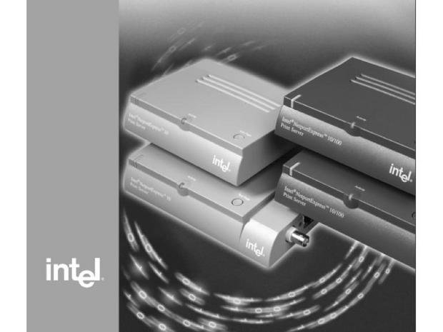 12．NetPort（1990年）

　1990年には、プリントサーバ「NetPort」の第1世代が世に出た。NetPortを使用することで、複数のPCユーザーが簡単にプリンタを共有することができた。