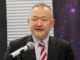 グループウェア市場に参入したクラウドインテグレーターの勝算