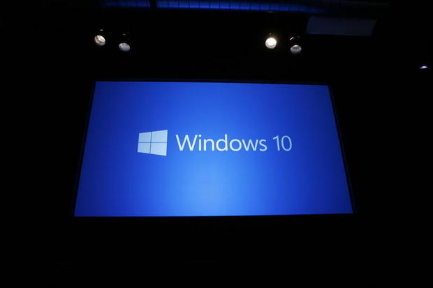 　Microsoftは、「Windows 10」の開発を続けている。そして、3月に開催した「Build」カンファレンスで多数の新機能を発表した。

　強化された機能は数カ月中に、Windows 10のユーザー向けにリリースされるが、その多くは夏にメジャーアップグレード「Windows 10 Anniversary Update」として提供される。

　本記事では、Windows 10の主なアップグレード内容を紹介する。