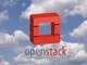 容易な実装にフォーカスした「OpenStack Mitaka」