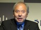 製造業向けIoT基盤で世界に挑むファナック社長の意気込み