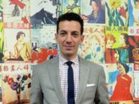 デジタルの売り上げが3割に--デジタル戦略を強化するハースト婦人画報